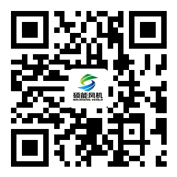 掃一掃，訪索拓密封公眾號(hào)